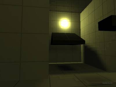 bhop_badges_xa thumb 10