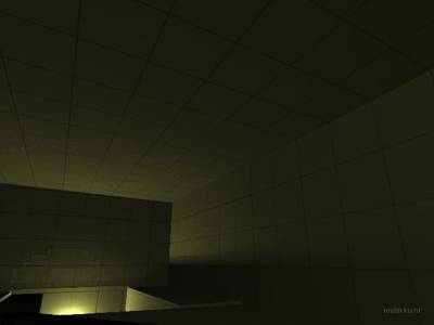 bhop_badges_xa thumb 22