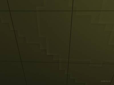 bhop_badges_xa thumb 29