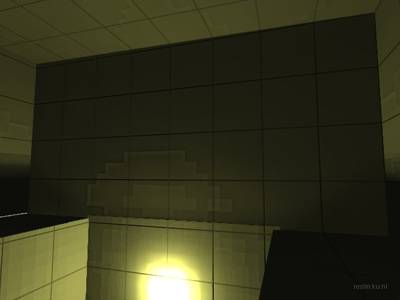 bhop_badges_xa thumb 25