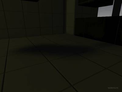 bhop_badges_xa thumb 8