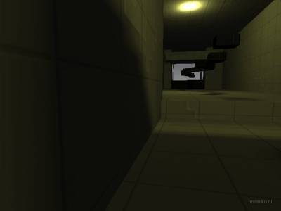 bhop_badges_xa thumb 15