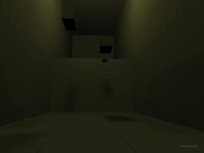 bhop_badges_xa thumb 24