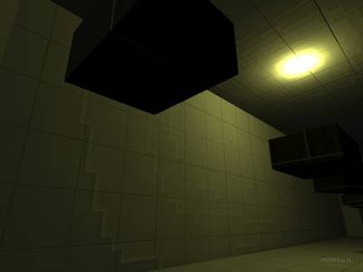 bhop_badges_xa thumb 2