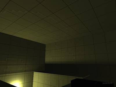 bhop_badges_xa thumb 26