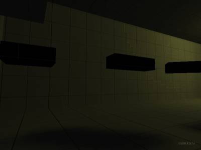 bhop_badges_xa thumb 14