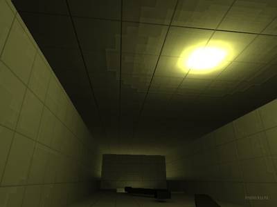 bhop_badges_xa thumb 4