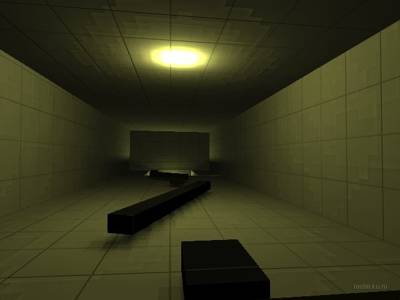 bhop_badges_xa thumb 3