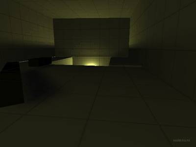 bhop_badges_xa thumb 17