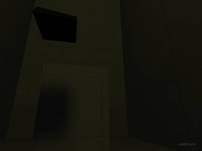 bhop_badges_xa thumb 27