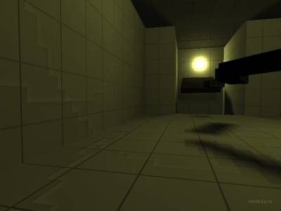 bhop_badges_xa thumb 31