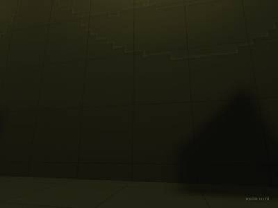 bhop_badges_xa thumb 21