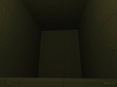 bhop_badges_xa thumb 28