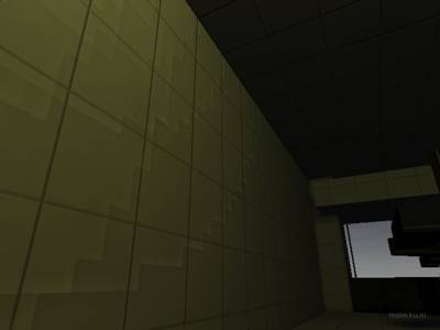 bhop_badges_xa thumb 30