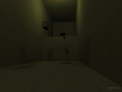 bhop_badges_xa thumb 16