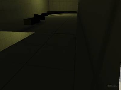 bhop_badges_xa thumb 5