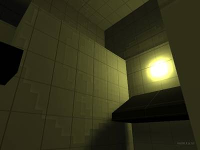 bhop_badges_xa thumb 13