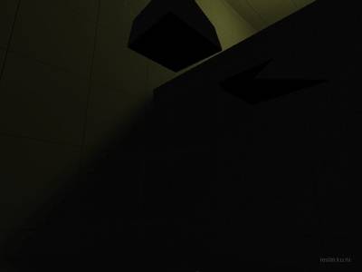 bhop_badges_xa thumb 6