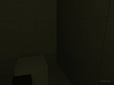 bhop_badges_xa thumb 9