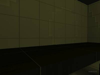 bhop_badges_xa thumb 12