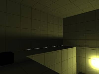 bhop_badges_xa thumb 20