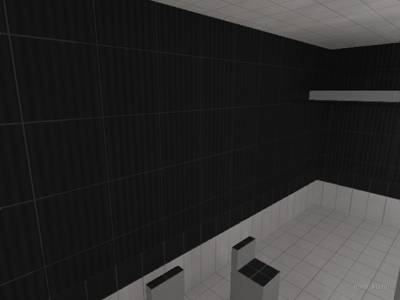 bhop_badghes thumb 17