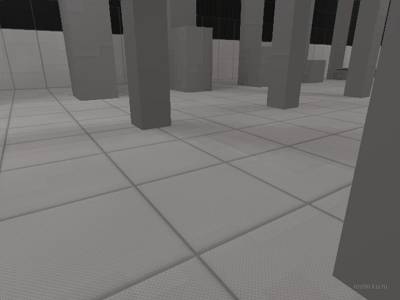 bhop_badghes thumb 10