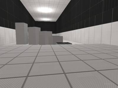 bhop_badghes thumb 16