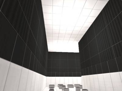 bhop_badghes thumb 12