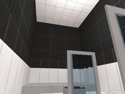 bhop_badghes thumb 6