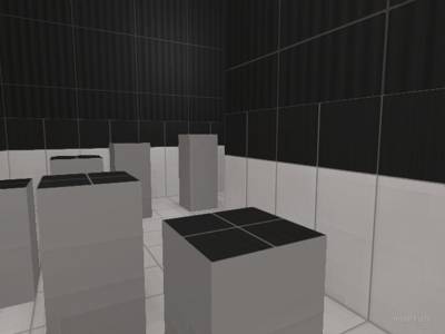 bhop_badghes thumb 2