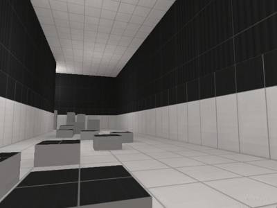 bhop_badghes thumb 15