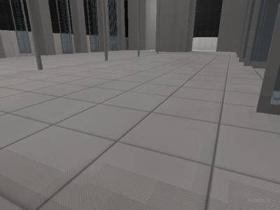 bhop_badghes thumb 18