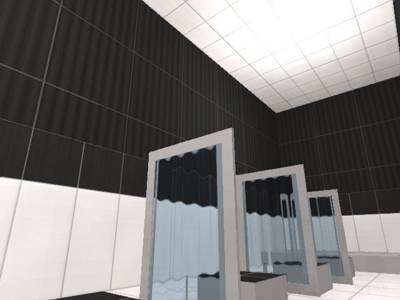 bhop_badghes thumb 5