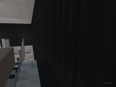 bhop_badghes thumb 3