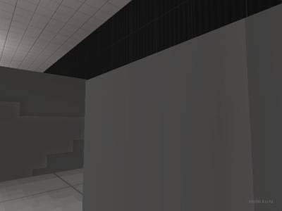 bhop_badghes thumb 21