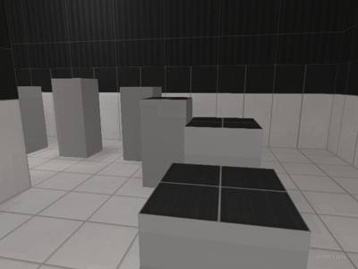 bhop_badghes thumb 11