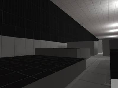 bhop_badghes thumb 19