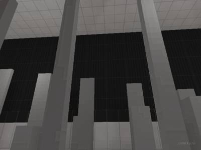 bhop_badghes thumb 23