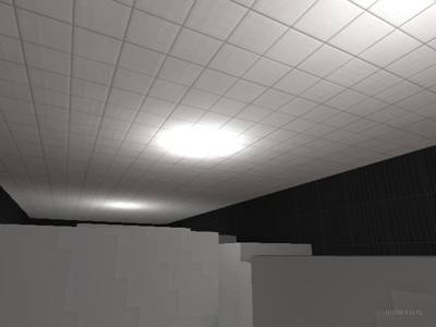 bhop_badghes thumb 7