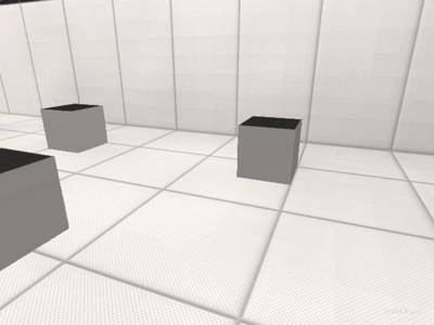 bhop_badghes thumb 13