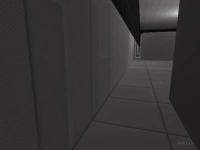 bhop_badghes thumb 4