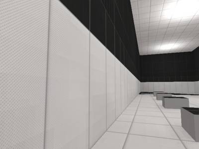 bhop_badghes thumb 9