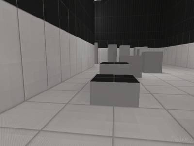 bhop_badghes thumb 8