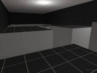 bhop_badghes thumb 14