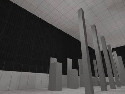 bhop_badghes thumb 20