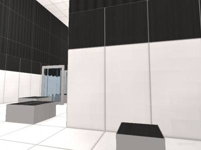 bhop_badghes thumb 22