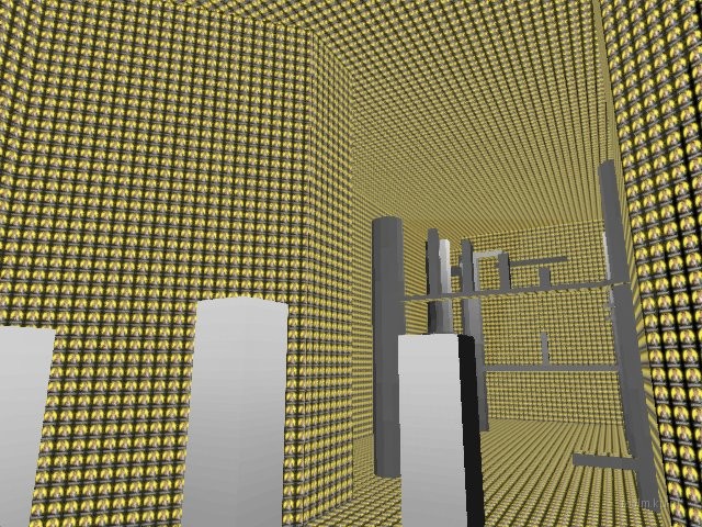 bhop_badjizz for css screenshot