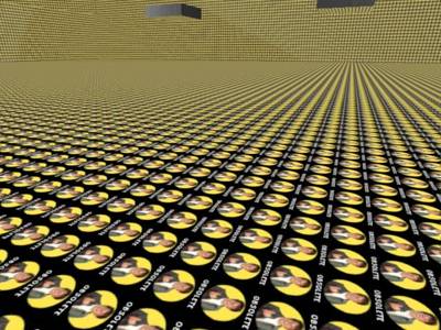 bhop_badjizz thumb 8