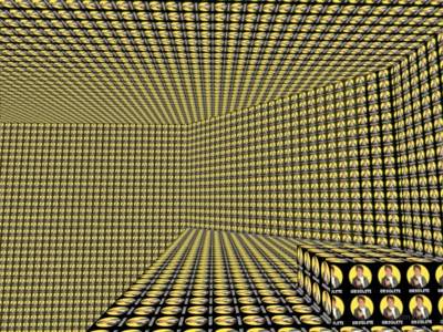 bhop_badjizz thumb 11